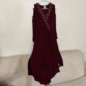 🩵 5 for $35 or 3 for $20